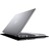 Dell Latitude 5510 15.6" Laptop Core i5-10210U  Windows 11 Laptop